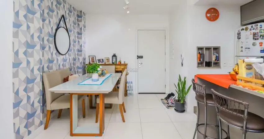 Apartamento com 2 quartos à venda na Travessa Jaguarão, 60, Higienópolis, Porto Alegre