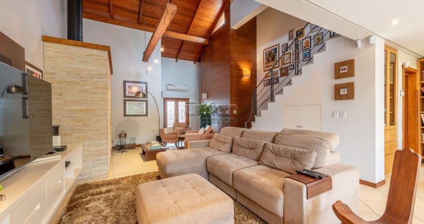 Casa com 3 quartos à venda na Avenida Cai, 922, Cristal, Porto Alegre