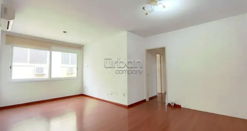 Apartamento com 3 quartos à venda na Rua Honório Silveira Dias, 840, São João, Porto Alegre