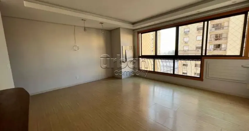 Apartamento com 3 quartos à venda na Avenida Grécia, 1100, Passo da Areia, Porto Alegre
