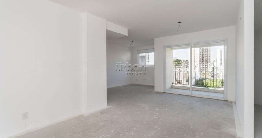 Apartamento com 3 quartos à venda na Rua Jari, 359, Passo da Areia, Porto Alegre