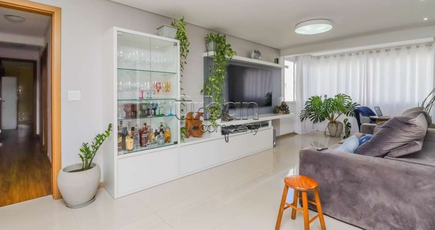 Apartamento com 3 quartos à venda na Rua Araruama, 805, Chácara das Pedras, Porto Alegre