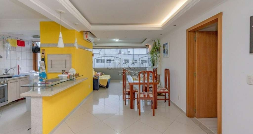Apartamento com 3 quartos à venda na Rua Brito Peixoto, 360, Passo da Areia, Porto Alegre