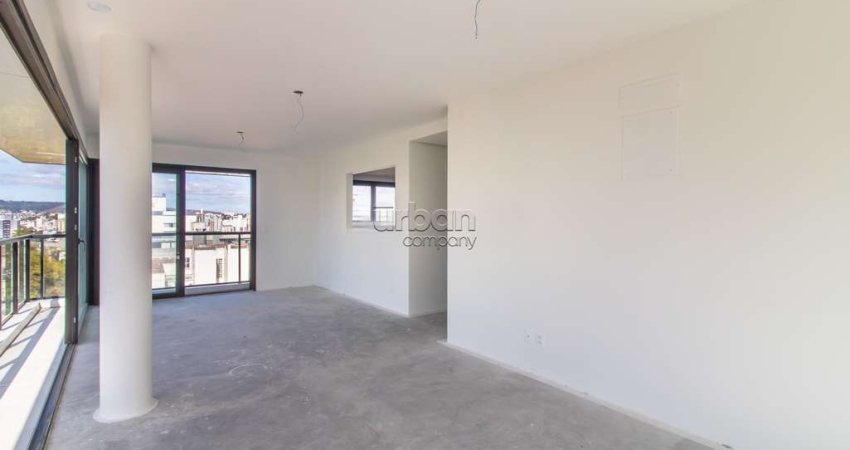 Apartamento com 2 quartos à venda na Rua Santa Cecília, 2070, Santa Cecília, Porto Alegre