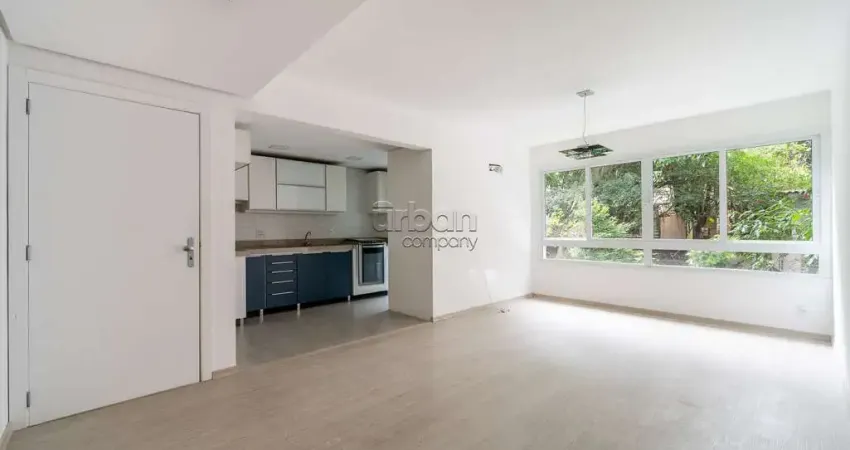 Apartamento com 3 quartos à venda na Rua Mário Antunes da Cunha, 185, Petrópolis, Porto Alegre