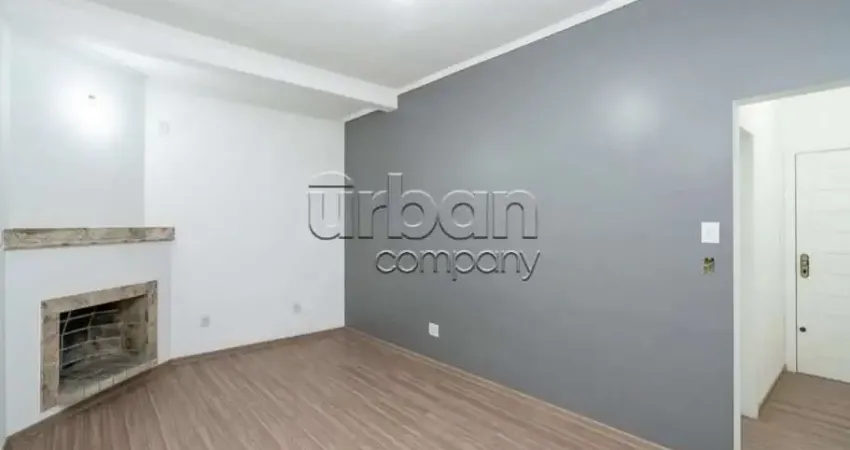 Apartamento com 2 quartos à venda na Rua Marquês do Pombal, 916, Moinhos de Vento, Porto Alegre