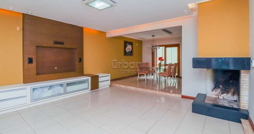 Casa com 3 quartos à venda na Rua Bispo Sardinha, 39, Vila Ipiranga, Porto Alegre
