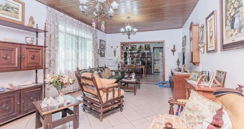 Casa com 4 quartos à venda na Rua Líbero Badaró, 248, Passo da Areia, Porto Alegre