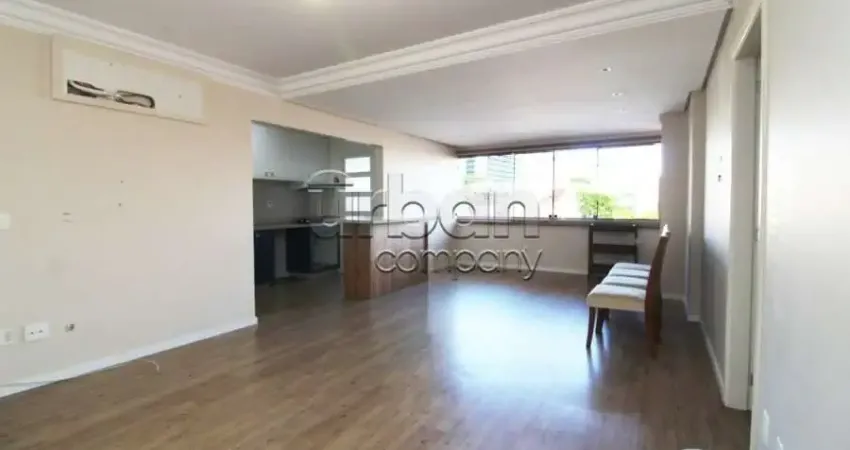 Apartamento com 3 quartos à venda na Rua General Neto, 315, Moinhos de Vento, Porto Alegre