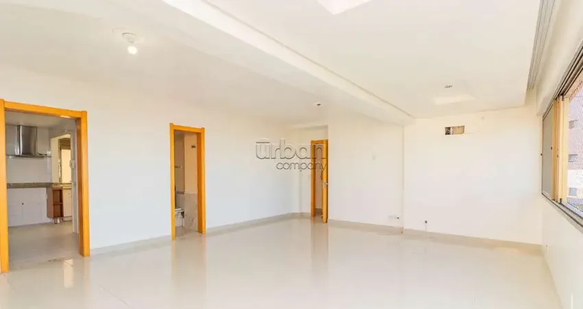 Apartamento com 3 quartos à venda na Avenida Cristóvão Colombo, 4105, Higienópolis, Porto Alegre
