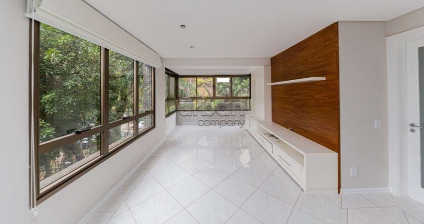 Apartamento com 3 quartos à venda na Rua Vítor Meireles, 211, Rio Branco, Porto Alegre