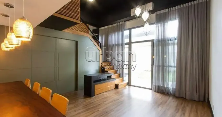 Apartamento com 1 quarto à venda na Rua General Lima e Silva, 560, Cidade Baixa, Porto Alegre