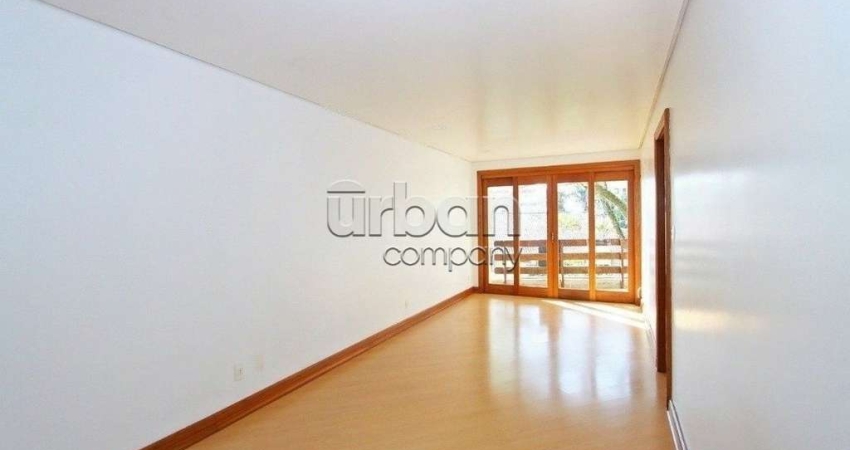 Apartamento com 2 quartos à venda na Rua General Couto de Magalhães, 1265, Higienópolis, Porto Alegre