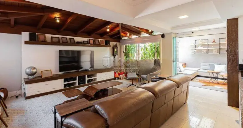 Apartamento com 2 quartos à venda na Avenida Guaporé, 58, Petrópolis, Porto Alegre