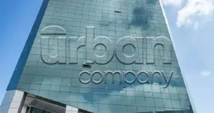 Sala comercial à venda na Avenida Diário de Notícias, 200, Cristal, Porto Alegre