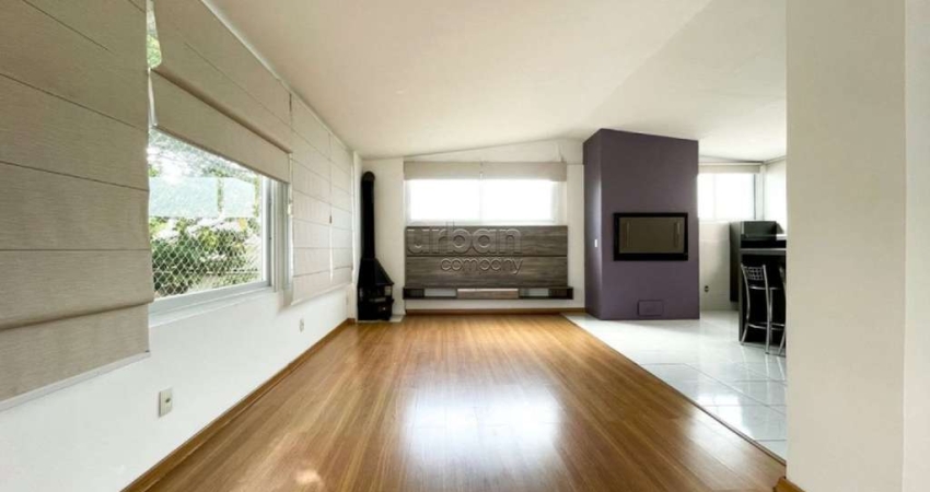 Apartamento com 3 quartos à venda na Avenida João Pessoa, 1091, Cidade Baixa, Porto Alegre