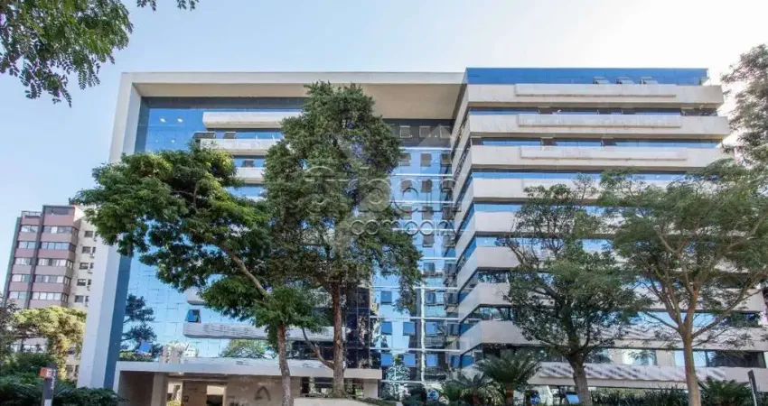 Sala comercial à venda na Avenida Cristóvão Colombo, 2948, Floresta, Porto Alegre