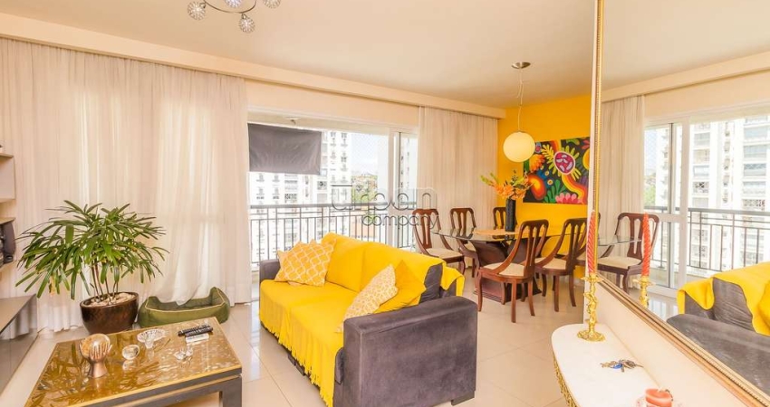 Apartamento com 3 quartos à venda na Rua Jari, 359, Passo da Areia, Porto Alegre