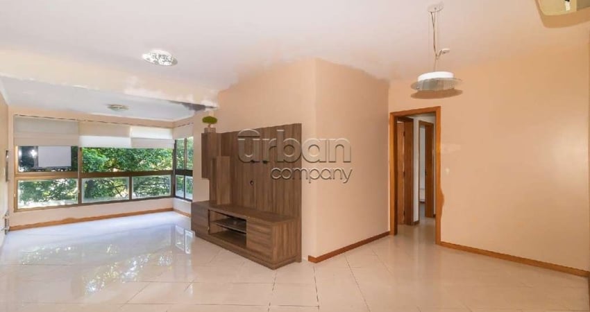 Apartamento com 3 quartos à venda na Rua Quintino Bocaiúva, 1495, Moinhos de Vento, Porto Alegre