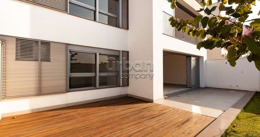 Apartamento com 3 quartos à venda na Rua Miracema, 286, Chácara das Pedras, Porto Alegre