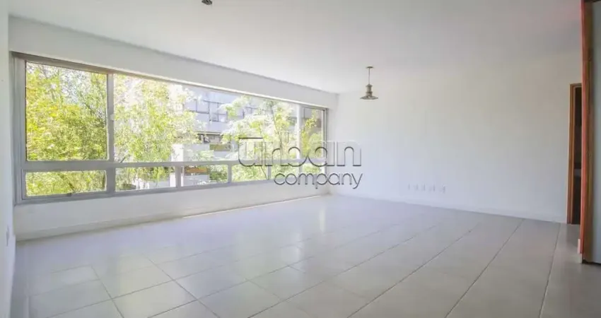 Apartamento com 3 quartos à venda na Rua Engenheiro Álvaro Nunes Pereira, 300, Moinhos de Vento, Porto Alegre
