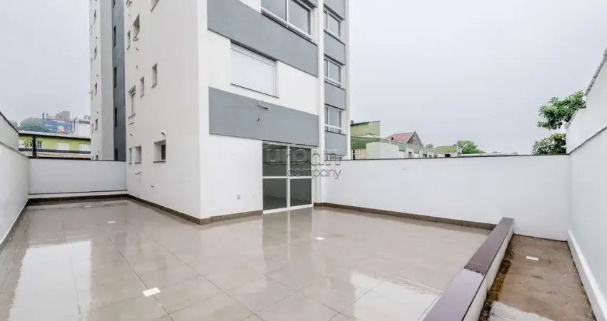 Apartamento com 2 quartos à venda na Rua Riveira, 619, Petrópolis, Porto Alegre