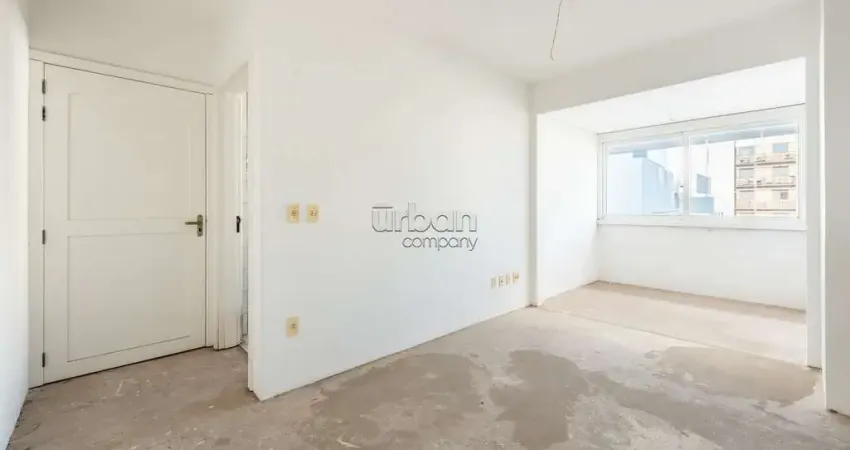 Apartamento com 3 quartos à venda na Avenida General Barreto Viana, 1065, Chácara das Pedras, Porto Alegre