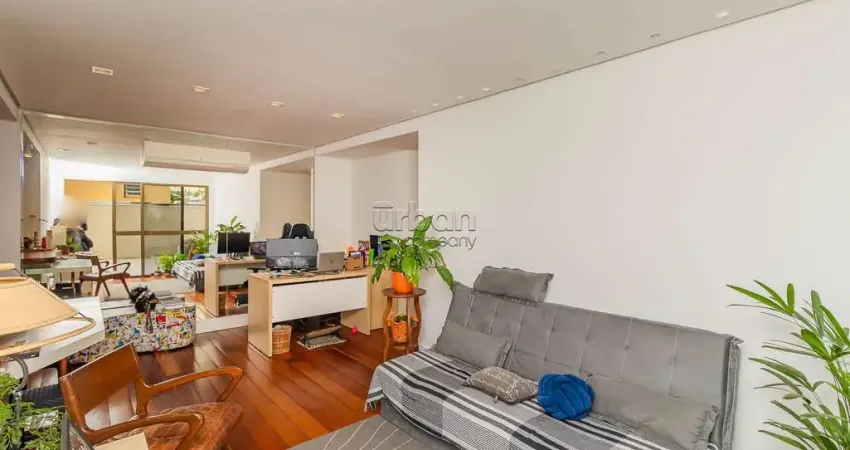 Apartamento com 2 quartos à venda na Rua Coronel Corte Real, 310, Petrópolis, Porto Alegre