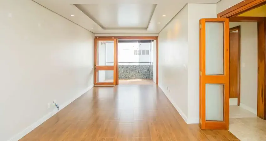 Apartamento com 2 quartos à venda na Rua Riveira, 281, Petrópolis, Porto Alegre