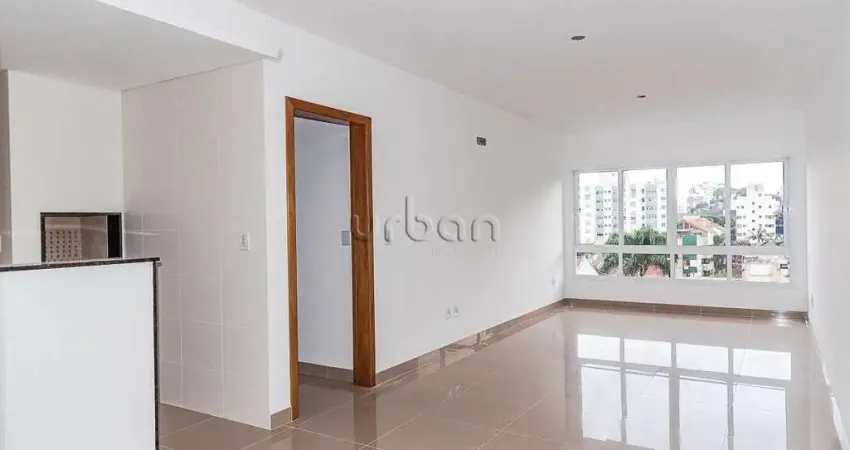Apartamento com 2 quartos à venda na Rua Chile, 889, Petrópolis, Porto Alegre