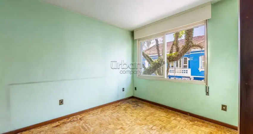 Apartamento com 4 quartos à venda na Avenida Independência, 1097, Independência, Porto Alegre