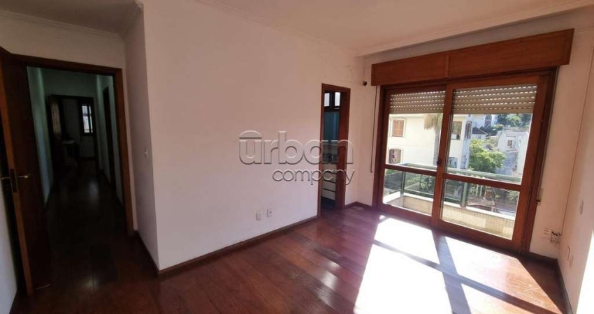Apartamento com 2 quartos à venda na Rua Mariz e Barros, 187, Petrópolis, Porto Alegre