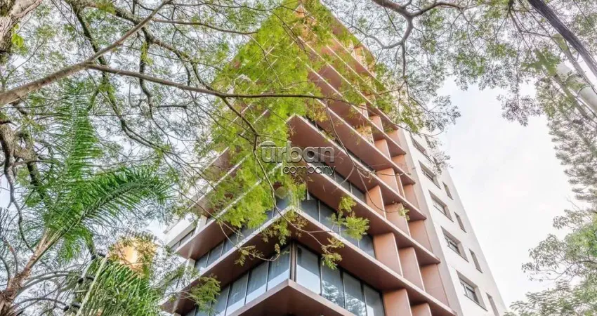 Apartamento com 3 quartos à venda na Rua Engenheiro Veríssimo de Matos, 311, Bela Vista, Porto Alegre
