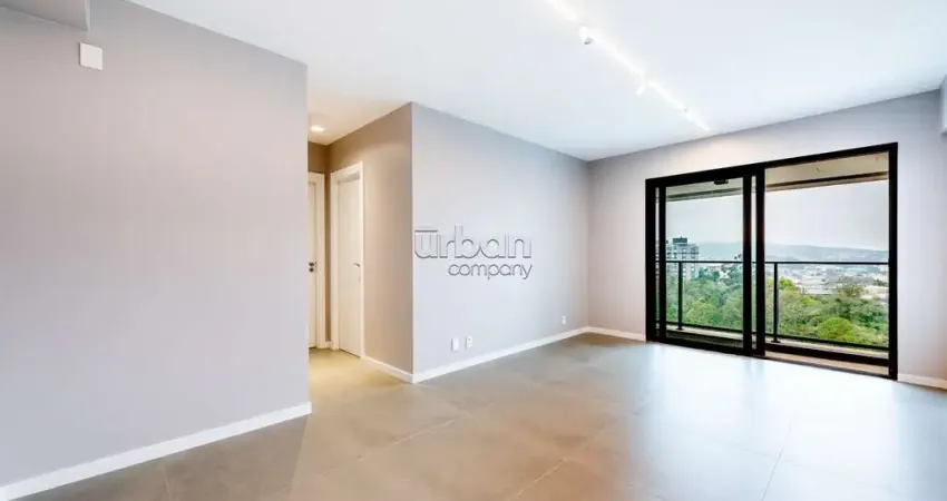 Apartamento com 2 quartos à venda na Avenida Senador Tarso Dutra, 431, Petrópolis, Porto Alegre