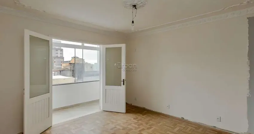 Apartamento com 3 quartos à venda na Avenida Independência, 98, Independência, Porto Alegre