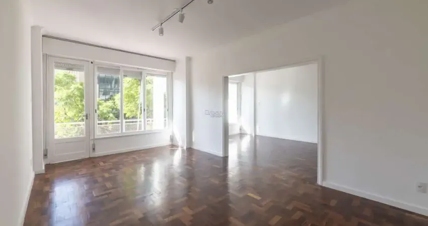 Apartamento com 3 quartos à venda na Rua André Puente, 475, Independência, Porto Alegre
