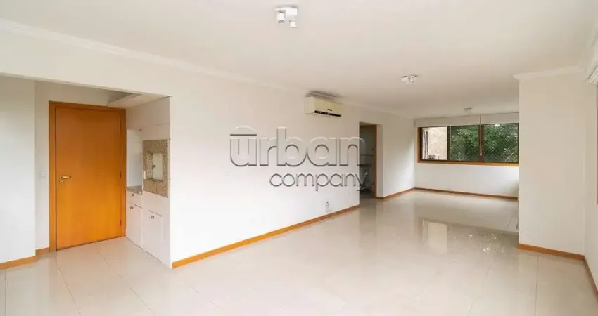 Apartamento com 3 quartos à venda na Travessa Saúde, 92, Auxiliadora, Porto Alegre