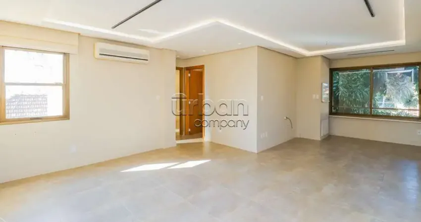 Apartamento com 2 quartos à venda na Rua Coronel Manoel Py, 212, Higienópolis, Porto Alegre