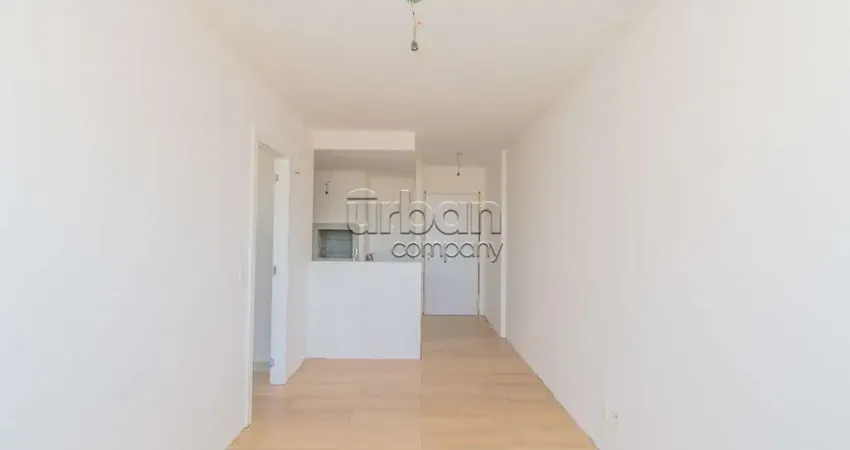 Apartamento com 1 quarto à venda na Avenida Senador Tarso Dutra, 431, Petrópolis, Porto Alegre