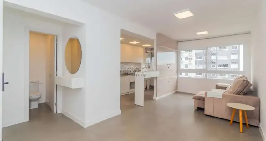 Apartamento com 3 quartos à venda na Rua Jerônymo Zelmanovitz, 100, Jardim Lindóia, Porto Alegre