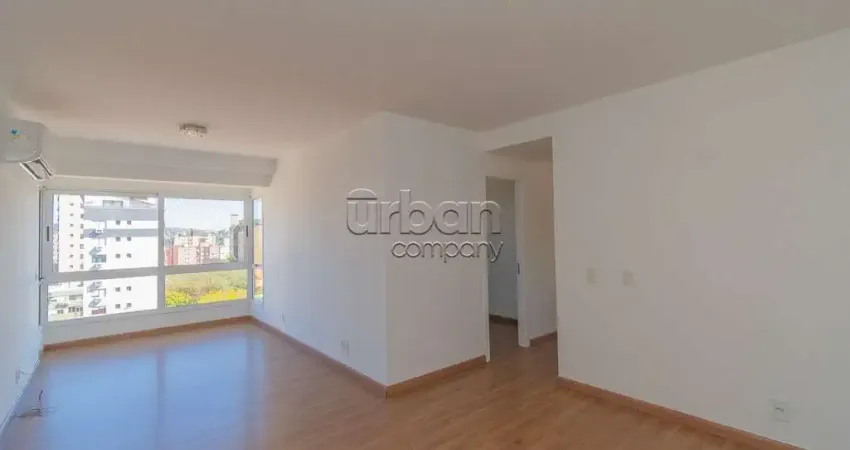 Apartamento com 3 quartos à venda na Rua Eça de Queiroz, 194, Petrópolis, Porto Alegre