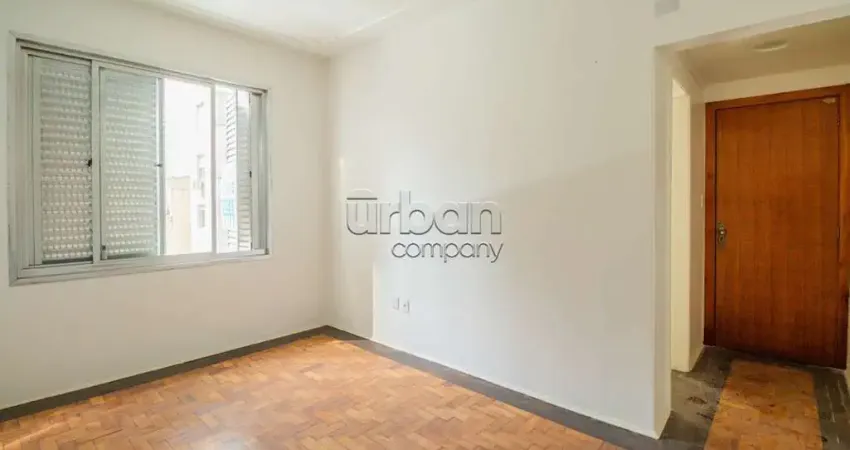 Apartamento com 3 quartos à venda na Rua Riachuelo, 326, Centro Histórico, Porto Alegre