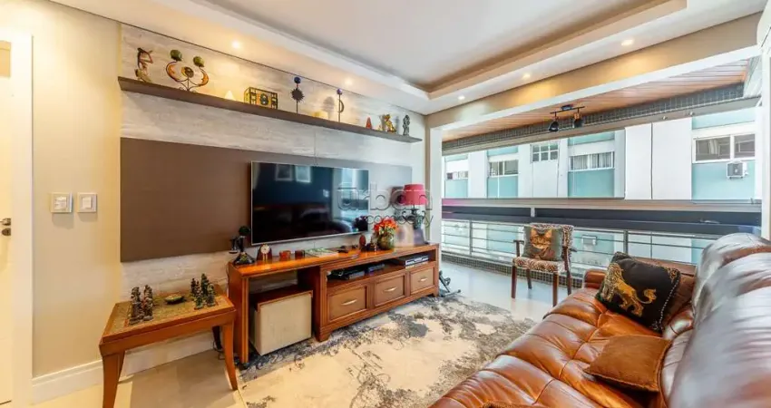 Apartamento com 2 quartos à venda na Avenida Independência, 510, Independência, Porto Alegre