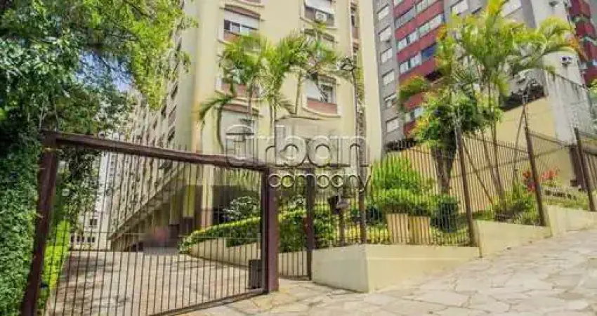 Apartamento com 3 quartos à venda na Avenida Coronel Lucas de Oliveira, 1487, Bela Vista, Porto Alegre