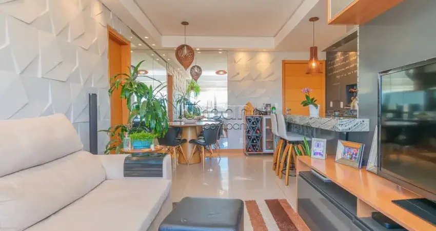 Apartamento com 2 quartos à venda na Rua General Lima e Silva, 757, Cidade Baixa, Porto Alegre