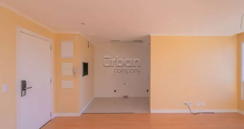 Apartamento com 3 quartos à venda na Rua Buenos Aires, 280, Jardim Botânico, Porto Alegre