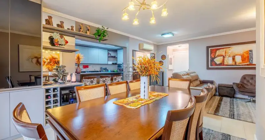 Apartamento com 3 quartos à venda na Rua Dona Ondina, 68, Menino Deus, Porto Alegre