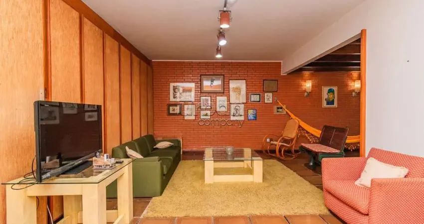 Apartamento com 3 quartos à venda na Rua Fernandes Vieira, 474, Bom Fim, Porto Alegre