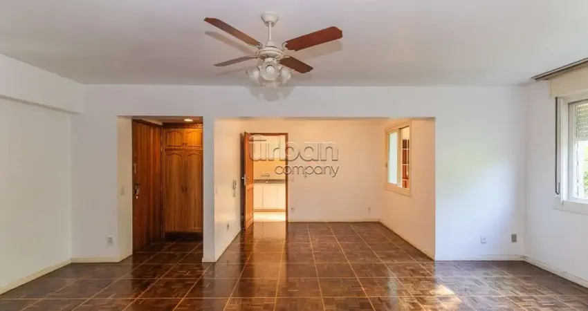 Apartamento com 3 quartos à venda na Rua Costa, 414, Menino Deus, Porto Alegre