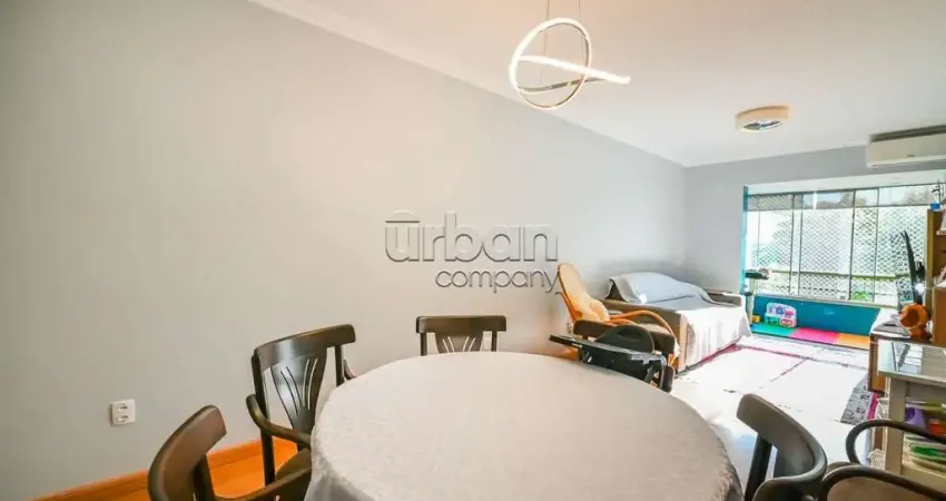 Apartamento com 3 quartos à venda na Rua Comendador Rheingantz, 283, Auxiliadora, Porto Alegre